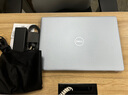 戴爾（DELL）筆記本電腦 國家補貼 靈越16PLUS-7640新款 120Hz 16英寸高性能輕薄本學(xué)生辦公 酷睿5 16G 1T 2.5K 曬單實(shí)拍圖