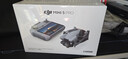 大疆 DJI Mini 5 Pro 長(cháng)續航暢飛套裝 (DJI RC 2, 增強圖傳）一英寸迷你航拍機全向主動(dòng)避障智能跟隨 曬單實(shí)拍圖