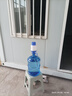 拜杰手壓式飲水器桶裝水壓水器飲水機抽水器桶裝水上水器神器升級款 曬單實(shí)拍圖
