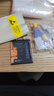 悅克適用華為榮耀Magic2 Magic3手機電池3Pro 3至臻版Magic4魔術(shù)pro至臻版內置電池大容量 【純原電芯】【全新零循環(huán)電池】【工具】 Magic3【已解密可直接安裝 】 曬單實(shí)拍圖