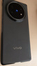 vivo X Fold5 12GB+256GB 鈦度 217g超輕薄 等效6000mAh藍海電池 超可靠三防折疊屏 AI 折疊屏 手機 曬單實(shí)拍圖