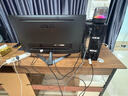華碩新品 英特爾14/15代酷睿i5/i7臺式電腦主機企業(yè)辦公設計做圖剪輯直播家用獨顯補貼20%整機全套揚天 【補貼】主機+27寸超清護眼屏【全套配齊】 五：14代i5丨32G丨1T丨WiFi丨熱門(mén)旗 曬單實(shí)拍圖
