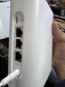 飛貓智聯(lián) 4G無(wú)線(xiàn)路由器隨身wifi插卡無(wú)限流量移動(dòng)路由器車(chē)載wifi熱點(diǎn)無(wú)線(xiàn)上網(wǎng)卡流量卡CPE 曬單實(shí)拍圖