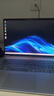 惠普（HP）戰66 16英寸2025高性能輕薄筆記本電腦 英特爾酷睿二代Ultra5 225H 32G 1T 2.5K 1年上門(mén) 曬單實(shí)拍圖
