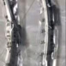 澳冶適用于寶馬X5(12-13款)/12-14款X6無(wú)骨雨刮器前窗雨刷1對裝24+20 曬單實(shí)拍圖