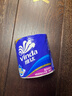 維達（Vinda）有芯卷紙 藍色經(jīng)典4層160克*10卷 厚韌大分量 衛(wèi)生紙廁紙 卷筒紙 曬單實拍圖