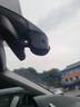 華沖守衛(wèi)奧迪4G遠(yuǎn)程監(jiān)控定位行車(chē)記錄儀A4LA6LA7LA3A5A8Q2LQ5LQ3Q4Q6Q7Q8 單鏡頭+128G卡 黑色 曬單實(shí)拍圖