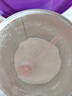 紐康特1+氨基酸奶粉無(wú)乳糖無(wú)敏配方牛奶蛋白或多種食物過(guò)敏兒童適用原味 【單罐】紐康特1+ 曬單實(shí)拍圖