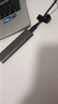 聯(lián)想移動(dòng)固態(tài)硬盤(pán)PS6（PSSD)Type-c USB 3.1 550MB/s高速 1TB固態(tài)硬盤(pán) 暢玩黑神話(huà)悟空 PS9固態(tài)硬盤(pán)1000MB/S 1TB 曬單實(shí)拍圖