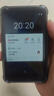 梵沐PF31 mp3/mp4播放器WiFi可上網(wǎng) 4G運存 mp5無(wú)損音樂(lè )隨身聽(tīng) 安卓9.0 藍牙外放 視頻電子書(shū) 4.0英寸  曬單實(shí)拍圖