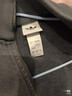 阿迪達斯 （adidas）【滔搏運動(dòng)】Originals三葉草女子DENIM TT牛仔立領(lǐng)運動(dòng)夾克外套 JY2564 L 曬單實(shí)拍圖