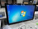 Apple imac 二手蘋(píng)果顯示器27英寸 臺式機高清護眼可調節顯示屏2K/5K MC007 27寸 蘋(píng)果顯示器 2K高清屏 95新 99成新 曬單實(shí)拍圖