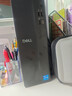戴爾成就 25新款 高性能臺式電腦主機(14代i5-14400 16G DDR5 512G+2T超大存儲)23.8大屏 商用辦公學(xué)習 曬單實(shí)拍圖