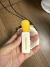 得勝（TAKSTAR）E10W無(wú)線(xiàn)領(lǐng)夾版小蜜蜂擴音器教師專(zhuān)用上課擴音器導游得勝擴音器 E10W象牙白版+【無(wú)線(xiàn)領(lǐng)夾套餐】 曬單實(shí)拍圖