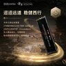 致態(tài)（ZhiTai）長(cháng)江存儲 2TB SSD固態(tài)硬盤(pán) NVMe M.2接口 Ti600系列 (PCIe 4.0 產(chǎn)品) 曬單實(shí)拍圖