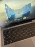 聯(lián)想（Lenovo） 異能者生態(tài)  筆記本電腦 國家補貼20% P14H 14.1英寸輕薄本辦公本商務(wù) N100 8G 256G 曬單實(shí)拍圖