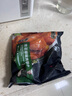 鋒味派奧爾良烤雞翅中翅 270g /袋 冷凍半成品烤翅嘟嘟翅空氣炸鍋食材 曬單實拍圖