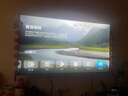 華為Vision智慧屏 4 SE 65英寸 New Mate TV 投屏好搭檔國家補貼15%以舊換新平板電視機HDB5267P 曬單實(shí)拍圖