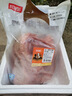 恒都 國產(chǎn)谷飼原切牛腱子 3斤 含腱子芯 生鮮牛肉 燉煮健身食材 曬單實(shí)拍圖