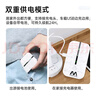 爍盟【新疆云南專(zhuān)用】隨身wifi三網(wǎng)通免插卡移動(dòng)wifi6車(chē)載4G路由器隨身便攜式5ghz無(wú)線(xiàn)流量2025款 【云南專(zhuān)用】3000毫安|云南可用本地聯(lián)通+移動(dòng) 新疆云南本地運營(yíng)商合作款，不限速不虛標 曬單實(shí)拍圖