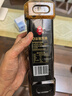 蓮花零添加釀造醬油1L【特級】黃豆生抽涼拌炒菜家用廚房調(diào)料 曬單實(shí)拍圖