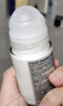 阿迪達斯 （adidas）女士清風(fēng)走珠止汗露滾珠香體液50ml 72小時(shí)腋下止汗抑汗 去臭凈味 曬單實(shí)拍圖