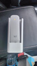 中興隨身wifi移動(dòng)無(wú)線(xiàn)wifi免插卡支持5G 4G設備不限速便攜網(wǎng)卡托全國通用流量2024款F30Pro 全新wifi6 【便攜充電倉+1500G體驗流量】 中興F30BPro月光【至尊版】 曬單實(shí)拍圖