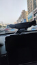 好汽仕車(chē)載手機支架中控屏汽車(chē)專(zhuān)用顯示屏幕導航貨車(chē)上內重力式2025新款 曬單實(shí)拍圖