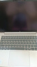 HP 惠普戰(zhàn)66六代/七代/八代 銳龍版輕薄筆記本電腦 645G11商務辦公大學生上網(wǎng)課游戲本手提電腦 定制 【七代】14