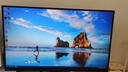 AOC Q27G4/D 27英寸顯示器2K 200HZ電競FastIPS快速液晶1ms滿(mǎn)血小金剛高刷游戲電腦顯示屏 【新】2K原生200Hz Q27G4/D 曬單實(shí)拍圖