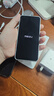魅族（MEIZU）22 12GB+256GB 魅族白 5000萬(wàn)旗艦四主攝 3X超清潛望長(cháng)焦 第四代驍龍8s 5G拍照手機 享國補 曬單實(shí)拍圖
