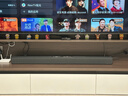 索尼（SONY）HT-A8000 全景聲 單獨回音壁 360智能穹頂 4K/120Hz VRR ALLM 家庭影院 Soundbar 電視音響 藍牙 曬單實拍圖