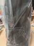 新秀麗（Samsonite）雙肩包電腦包男高端商務通勤背包16英寸筆記本包大容量出差旅行包 曬單實拍圖