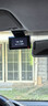 HIKVISION?？低曅熊?chē)記錄儀C6S 4K超高清夜視800萬(wàn)像素 智能ADAS語(yǔ)音聲控 曬單實(shí)拍圖