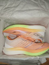 喬丹強風(fēng)SE運動(dòng)鞋男鞋馬拉松競速訓練鞋減震跑鞋 曬單實(shí)拍圖