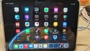 Apple蘋(píng)果ipad Air2/Air3/Air4/Air5/Air6二手平板電腦 以質(zhì)檢報告為準 iPad Air7 曬單實(shí)拍圖