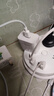 適配華為充電器66W/100W/120W快充原裝type-c數據線(xiàn)mate60/70/p40榮耀手機插頭充電頭套裝X5充電線(xiàn) 66W快充套裝【3C安全認證】1米套裝 曬單實(shí)拍圖