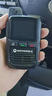 摩托羅拉（Motorola）摩托全國對講機5000公里5g插卡公網(wǎng)戶(hù)外4g車(chē)隊工地小型器滑雪手臺 5G卓越版（全網(wǎng)通終身免費） 無(wú) 曬單實(shí)拍圖