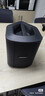 Bose S1Pro+多功能便攜式無(wú)線(xiàn)藍牙音箱系列 博士S1  戶(hù)外K歌唱K卡拉OK專(zhuān)業(yè)音響 樂(lè )器音箱 S1 Pro+ 曬單實(shí)拍圖