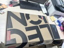 聯(lián)想拯救者R9000P 2025 AI元啟游戲筆記本電腦(銳龍9 8945HX 32G1T RTX5070 2.5K240Hz 黑)國家補貼20% 曬單實(shí)拍圖
