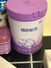 雀巢（Nestle）【28天新鮮直達】超啟能恩適度水解配方奶粉3段12-36月850g*6 曬單實(shí)拍圖