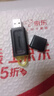 金士頓（Kingston）128GB USB3.2 Gen 1 U盤 DTX 大容量U盤 時尚設(shè)計 輕巧便攜  學習辦公投標電腦車載通用 曬單實拍圖