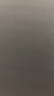 有棵樹(shù)女士?jì)妊澟?A抗菌桑蠶絲襠高腰收腹無(wú)痕柔軟透氣高彈包臀三角短褲 曬單實(shí)拍圖