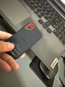 閃迪（SanDisk）1TB Type-c USB3.2 NVMe移動(dòng)固態(tài)硬盤(pán)（PSSD）E61卓越版 1050MB/s三防保護 手機筆記本電腦外接SSD 曬單實(shí)拍圖