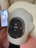 飛利浦（PHILIPS）手部按摩器國家補貼手指手掌手腕關(guān)節腱鞘炎熱敷按摩送爸媽女友生日節日禮物3101A 曬單實(shí)拍圖