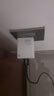 CangHua 適用于華為充電器40W超級快充充電頭 通用華為mate60Pro/50/pura70pro/P40/30榮耀手機單口插頭 曬單實(shí)拍圖