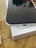 Apple/蘋(píng)果 iPhone 17 Pro Max 256GB 銀色 支持移動(dòng)聯(lián)通電信5G 雙卡雙待手機(jī) 曬單實(shí)拍圖