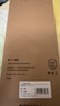第一衛 DIVI【超值2套裝】適用蘋(píng)果12ProMax鋼化膜iPhone12ProMax手機膜防塵防摔抗指紋超薄全覆蓋秒貼無(wú)塵倉 曬單實(shí)拍圖
