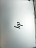 惠普（HP）星Book Pro16 高端超輕薄高階大屏旗艦筆記本電腦 i7-13700H 16G 2.5K 120Hz 1TB 大容量固態(tài) 官方標配 曬單實(shí)拍圖