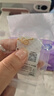 周六福（ZLF）      黃金吊墜福袋吊墜女款飾品代代平安 計價(jià) 足金 1.90g 曬單實(shí)拍圖